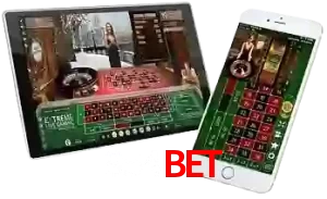 954BET